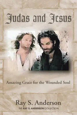 Judas și Iisus - Judas and Jesus