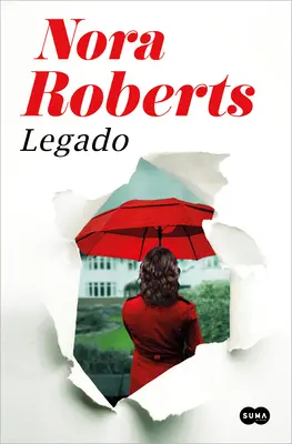 Legado/ Moștenire - Legado/ Legacy