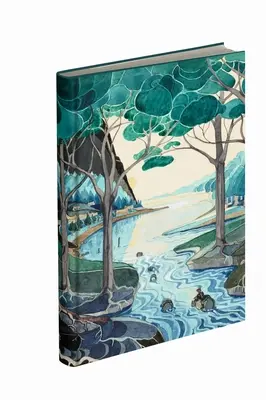 Jurnal Tolkien Raft-Elves - Tolkien Raft-Elves Journal