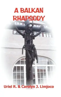 Rapsodia balcanică - A Balkan Rhapsody