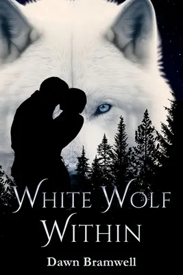 Lupul alb din interior - White Wolf Within