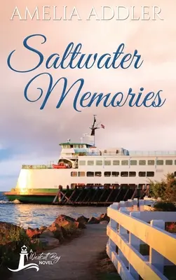 Amintiri Saltwater - Saltwater Memories