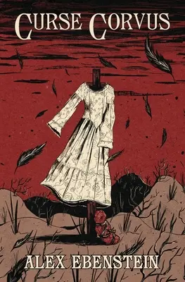Blestemul Corvus - Curse Corvus