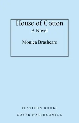 Casa de bumbac - House of Cotton
