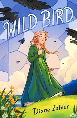 Pasăre sălbatică - Wild Bird