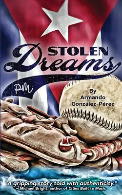 Vise furate - Stolen Dreams