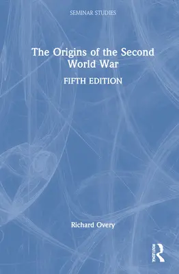 Originile celui de-al Doilea Război Mondial - The Origins of the Second World War