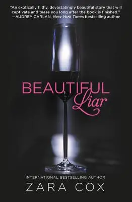 Frumoasă mincinoasă - Beautiful Liar