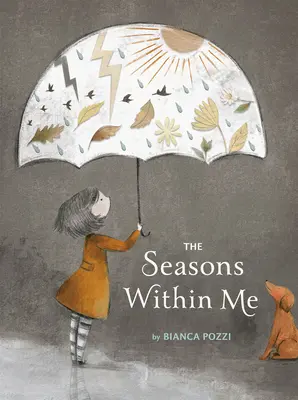 Anotimpurile din mine - The Seasons Within Me