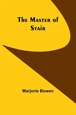 Maestrul scărilor - The Master of Stair