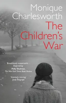 Războiul copiilor (The Children's War) - The Children's War