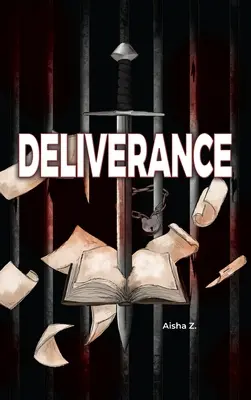 Eliberare - Deliverance
