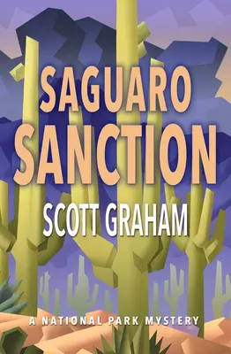 Sancțiunea Saguaro - Saguaro Sanction