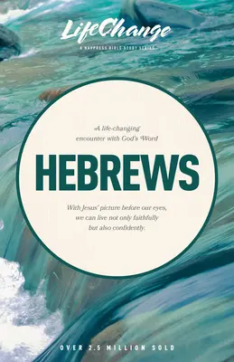 Evrei - Hebrews