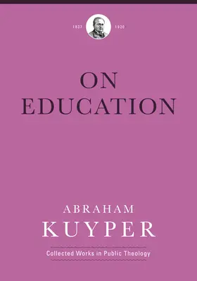Despre educație - On Education