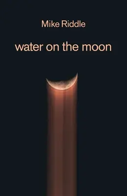 apă pe lună - water on the moon