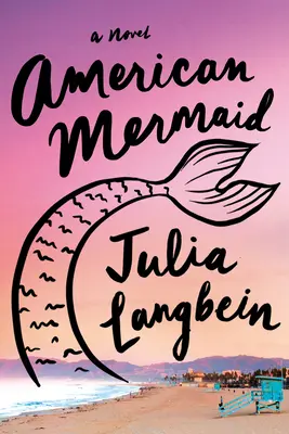 Sirena americană - American Mermaid