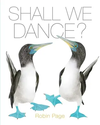 Să dansăm? - Shall We Dance?