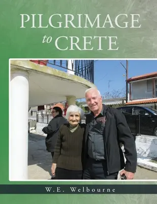 Pelerinaj în Creta - Pilgrimage to Crete