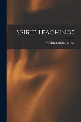Învățături spirituale - Spirit Teachings