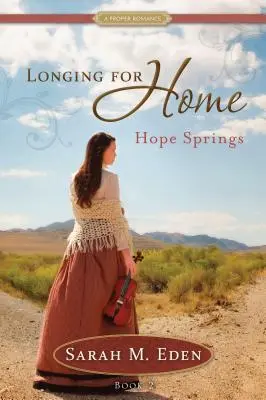 Hope Springs: Volumul 2 - Hope Springs: Volume 2