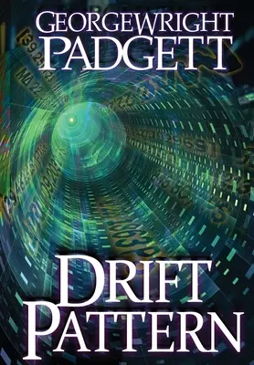 Model în derivă - Drift Pattern
