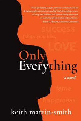 Doar totul - Only Everything