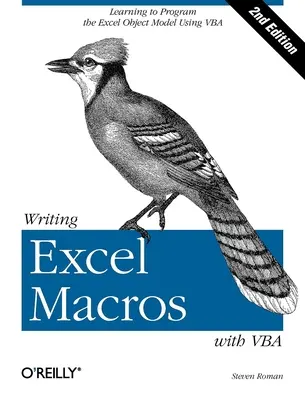 Scrierea de macro-uri Excel cu VBA - Writing Excel Macros with VBA