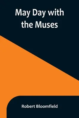 Ziua de mai cu muzele - May Day with the Muses