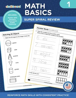 Bazele matematicii clasa 1 - Math Basics Grade 1