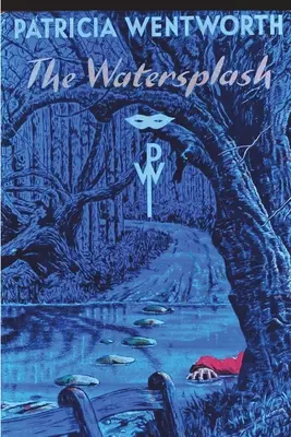 Scurgerea de apă - The Watersplash