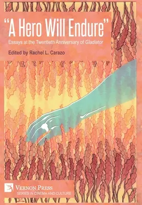 Un erou va rezista: Essays at the Twentieth Anniversary of 