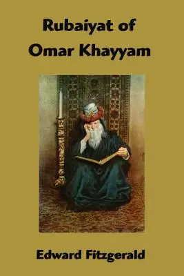 Rubaiyat de Omar Khayyam - Rubaiyat of Omar Khayyam