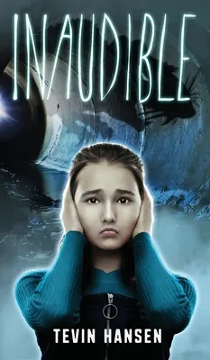 Inaudibil - Inaudible
