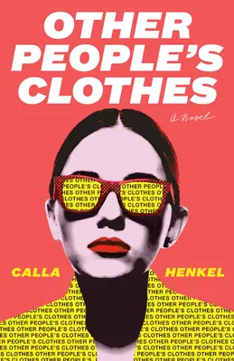 Hainele altor oameni - Other People's Clothes