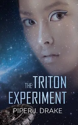 Experimentul Triton - Triton Experiment