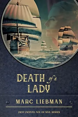 Moartea unei doamne - Death of a Lady