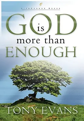 Dumnezeu este mai mult decât suficient - God Is More Than Enough