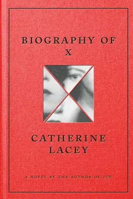 Biografia lui X - Biography of X