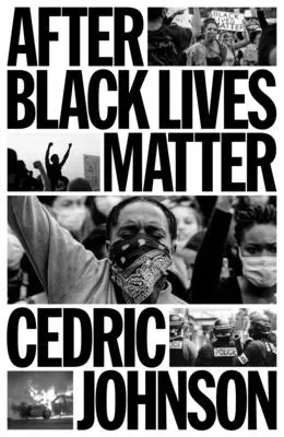 După Black Lives Matter - After Black Lives Matter