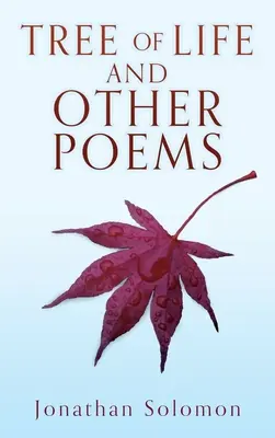 Copacul vieții și alte poezii - Tree of Life and Other Poems