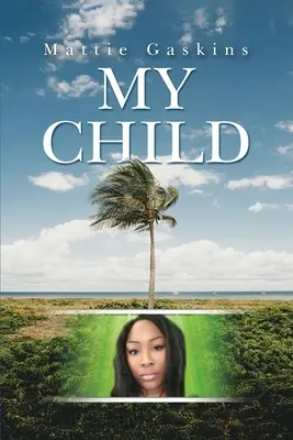 Copilul meu - My Child