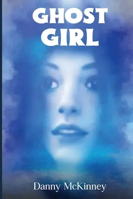 Fata fantomă: îngrijitoarea școlii - Ghost Girl: The School Janitor