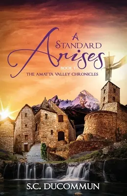 Se ridică un standard - A Standard Arises