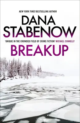 Breakup: Volume 7