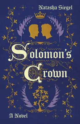Coroana lui Solomon - Solomon's Crown