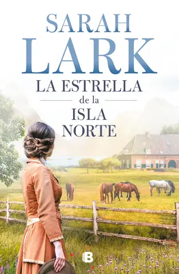 La Estrella de la Isla Norte / Steaua din Insula de Nord - La Estrella de la Isla Norte / The Star of the Northern Island
