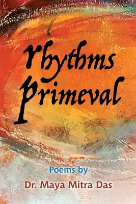Ritmuri primordiale - Rhythms Primeval