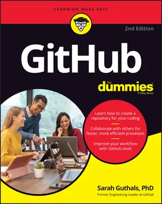 Github pentru începători - Github for Dummies