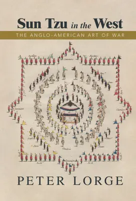 Sun Tzu în Occident - Sun Tzu in the West